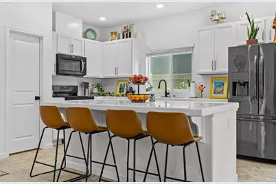 3876 Sunsetparke Way, Sacramento, CA 95834 - Photo 5