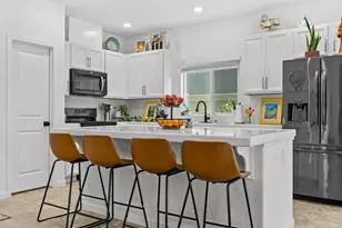 3876 Sunsetparke Way, Sacramento, CA 95834 - Photo 5