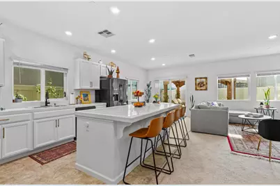 3876 Sunsetparke Way, Sacramento, CA 95834 - Photo 3