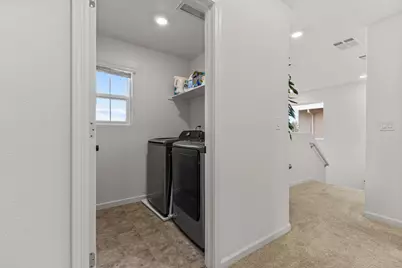 3876 Sunsetparke Way, Sacramento, CA 95834 - Photo 21