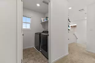 3876 Sunsetparke Way, Sacramento, CA 95834 - Photo 21