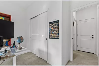 3876 Sunsetparke Way, Sacramento, CA 95834 - Photo 17