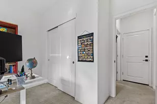 3876 Sunsetparke Way, Sacramento, CA 95834 - Photo 17