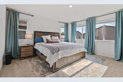 3876 Sunsetparke Way, Sacramento, CA 95834 - Photo 27