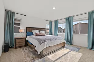 3876 Sunsetparke Way, Sacramento, CA 95834 - Photo 27