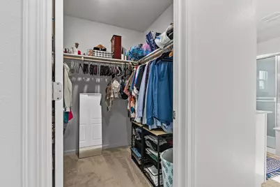 3876 Sunsetparke Way, Sacramento, CA 95834 - Photo 31