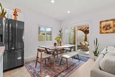 3876 Sunsetparke Way, Sacramento, CA 95834 - Photo 11