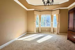 9737 Mountain Vista Cir, Elk Grove, CA 95757 - Photo 19