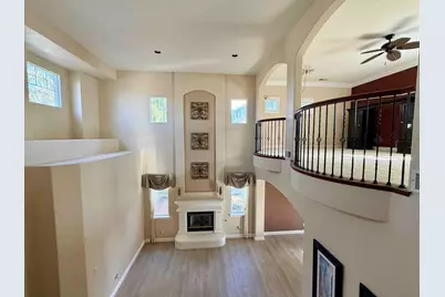 9737 Mountain Vista Circle, Elk Grove, CA 95757 - Photo 5