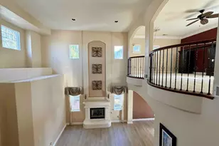 9737 Mountain Vista Cir, Elk Grove, CA 95757 - Photo 5