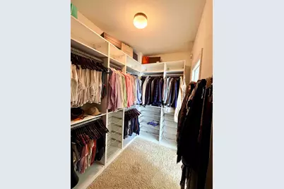 9737 Mountain Vista Circle, Elk Grove, CA 95757 - Photo 23