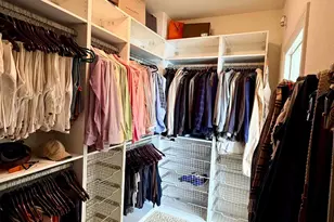 9737 Mountain Vista Cir, Elk Grove, CA 95757 - Photo 23