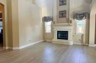 9737 Mountain Vista Cir, Elk Grove, CA 95757 - Photo 17