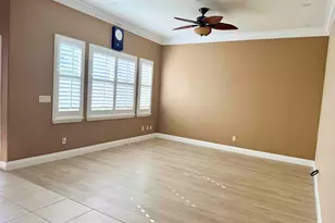 9737 Mountain Vista Cir, Elk Grove, CA 95757 - Photo 11