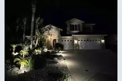 9737 Mountain Vista Circle, Elk Grove, CA 95757 - Photo 29