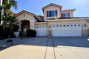 9737 Mountain Vista Cir, Elk Grove, CA 95757 - Photo 27