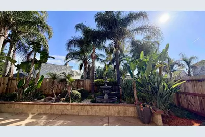 9737 Mountain Vista Circle, Elk Grove, CA 95757 - Photo 25