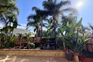 9737 Mountain Vista Cir, Elk Grove, CA 95757 - Photo 25