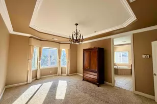 9737 Mountain Vista Cir, Elk Grove, CA 95757 - Photo 13