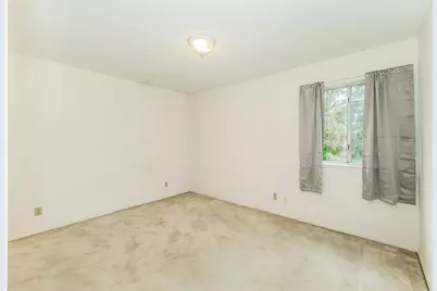 9659 N Shenandoah Lane, Fresno, CA 93720 - Photo 31