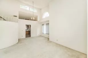 9659 N Shenandoah Ln, Fresno, CA 93720 - Photo 7