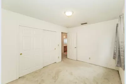 9659 N Shenandoah Lane, Fresno, CA 93720 - Photo 29