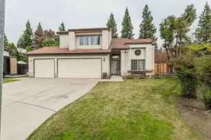 9659 N Shenandoah Ln, Fresno, CA 93720 - Photo 1