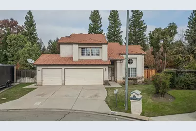 9659 N Shenandoah Lane, Fresno, CA 93720 - Photo 39