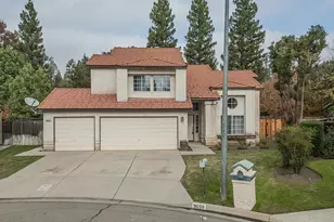 9659 N Shenandoah Ln, Fresno, CA 93720 - Photo 39