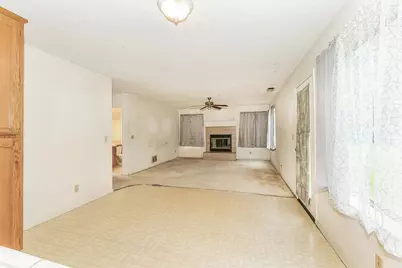 9659 N Shenandoah Lane, Fresno, CA 93720 - Photo 15