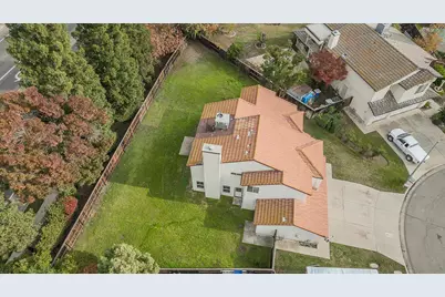 9659 N Shenandoah Lane, Fresno, CA 93720 - Photo 43