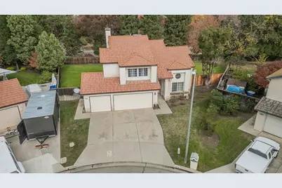 9659 N Shenandoah Lane, Fresno, CA 93720 - Photo 1