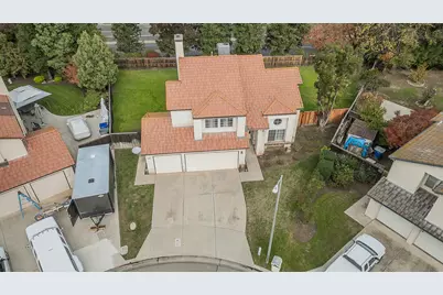 9659 N Shenandoah Lane, Fresno, CA 93720 - Photo 41