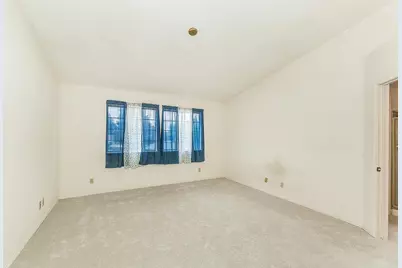 9659 N Shenandoah Lane, Fresno, CA 93720 - Photo 23