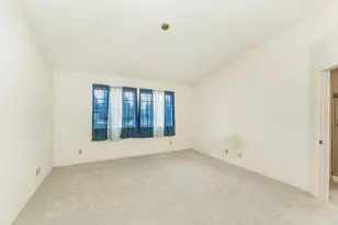 9659 N Shenandoah Ln, Fresno, CA 93720 - Photo 23