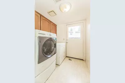 9659 N Shenandoah Lane, Fresno, CA 93720 - Photo 21