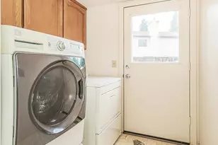 9659 N Shenandoah Ln, Fresno, CA 93720 - Photo 21