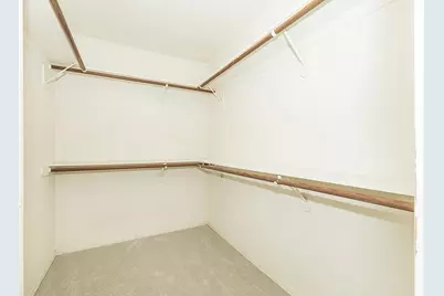 9659 N Shenandoah Lane, Fresno, CA 93720 - Photo 27