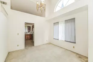 9659 N Shenandoah Ln, Fresno, CA 93720 - Photo 9