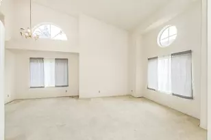 9659 N Shenandoah Ln, Fresno, CA 93720 - Photo 5