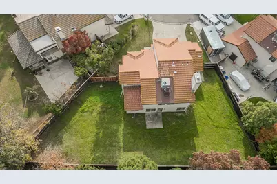 9659 N Shenandoah Lane, Fresno, CA 93720 - Photo 3