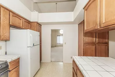 9659 N Shenandoah Lane, Fresno, CA 93720 - Photo 19