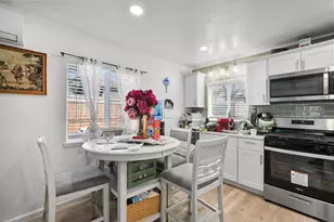 4736 Carlson Way, Salida, CA 95368 - Photo 7