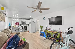 4736 Carlson Way, Salida, CA 95368 - Photo 5