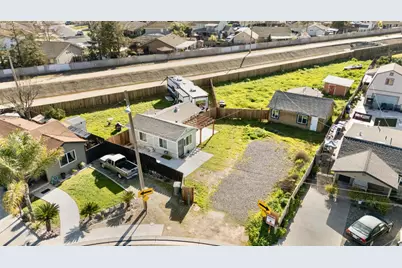 4736 Carlson Way, Salida, CA 95368 - Photo 15