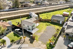 4736 Carlson Way, Salida, CA 95368 - Photo 15