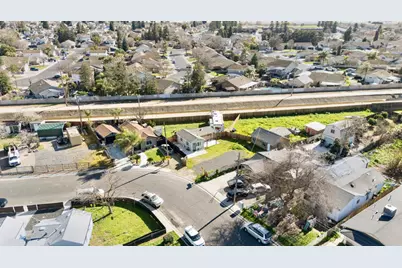 4736 Carlson Way, Salida, CA 95368 - Photo 21