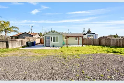 4736 Carlson Way, Salida, CA 95368 - Photo 13