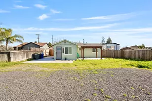 4736 Carlson Way, Salida, CA 95368 - Photo 13