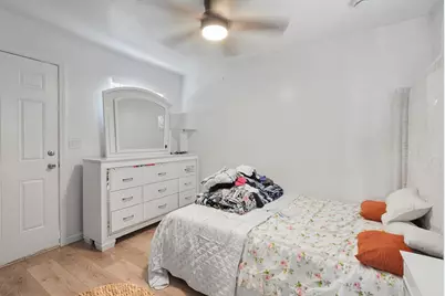 4736 Carlson Way, Salida, CA 95368 - Photo 9